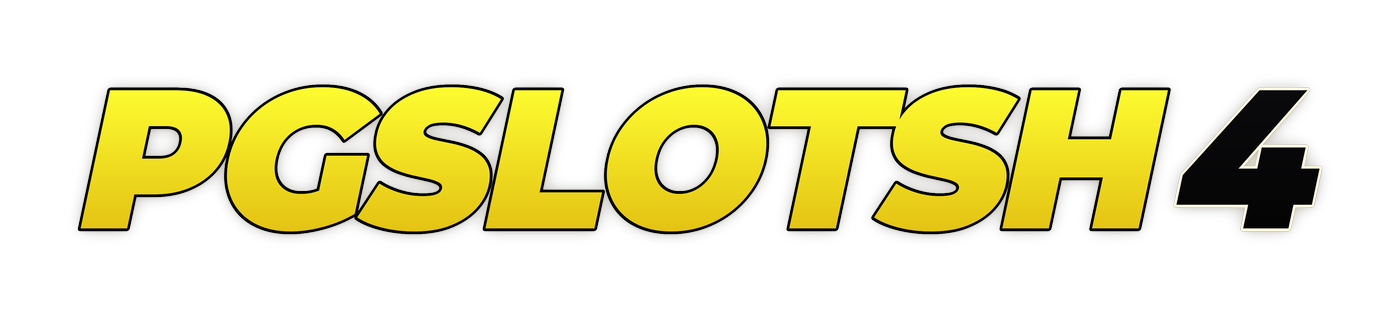 pgslotsh4